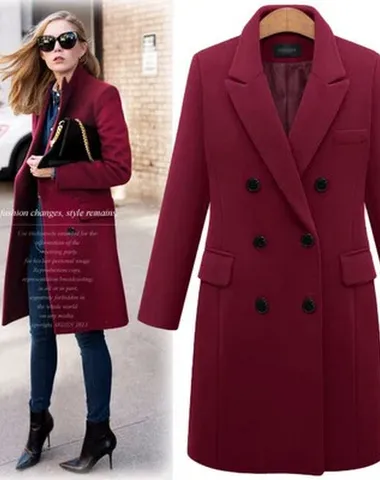 Image product - 2
