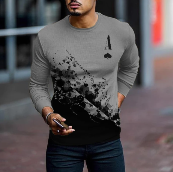 product image - 0