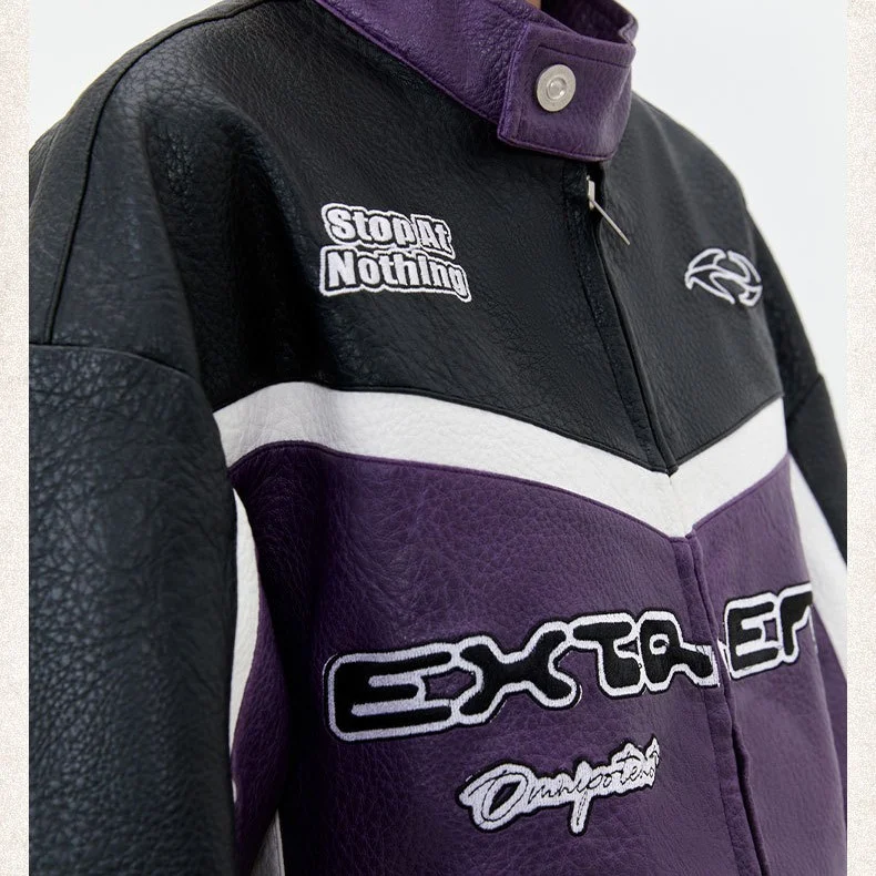 product image - 5