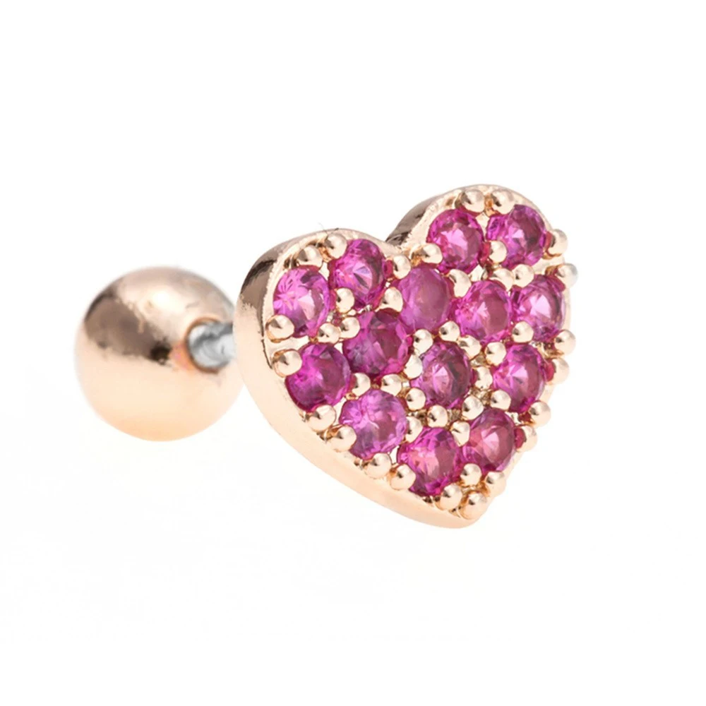 product image - 12