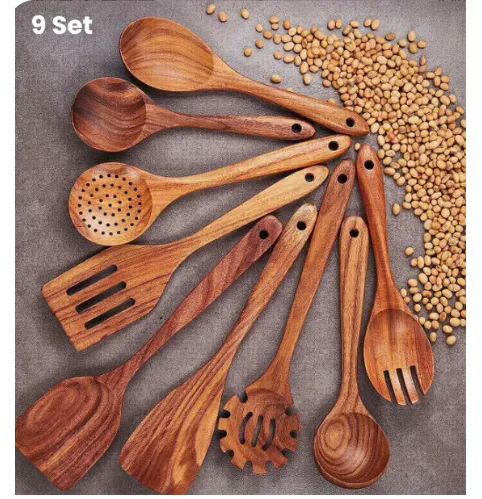 product image - 20