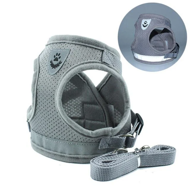 product image - 0