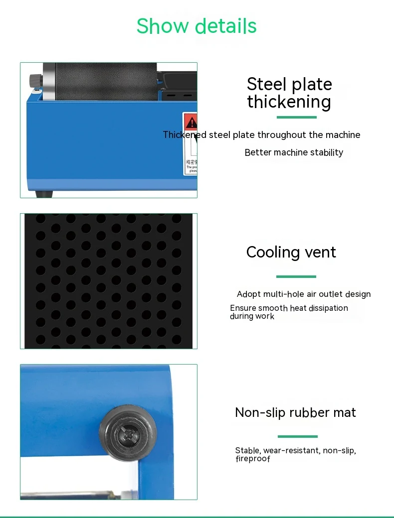 product image - 3