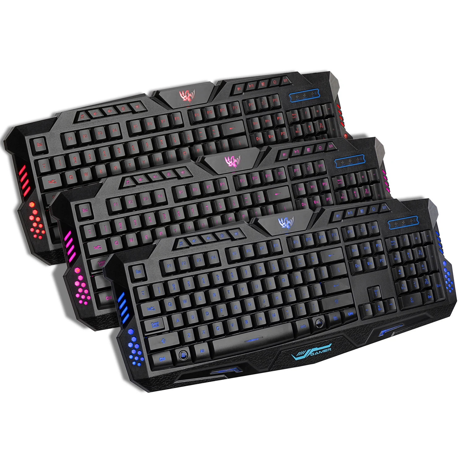 product image - 2