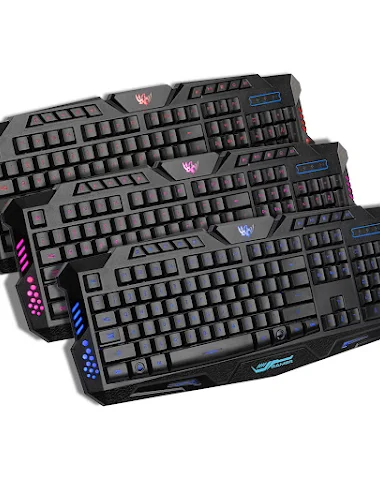 Image product - 2