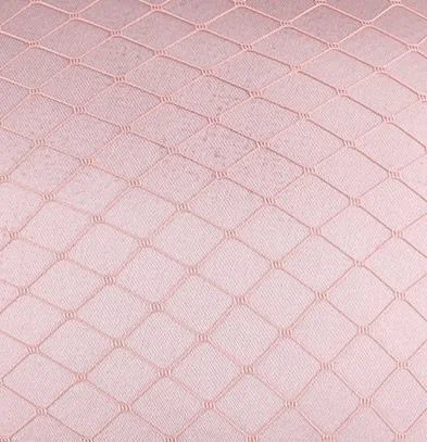 product image - 11