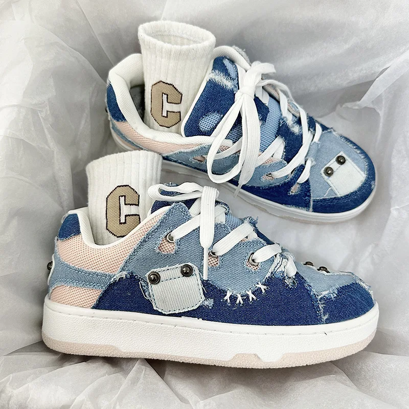 product image - 9