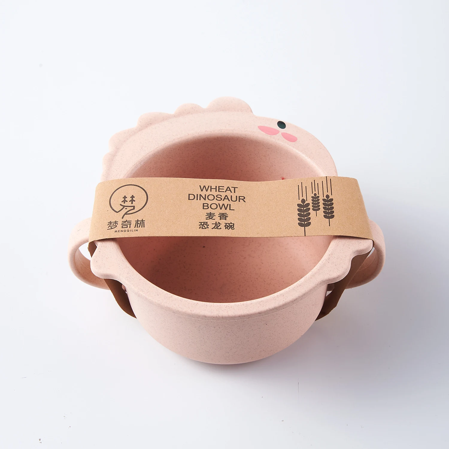 product image - 2