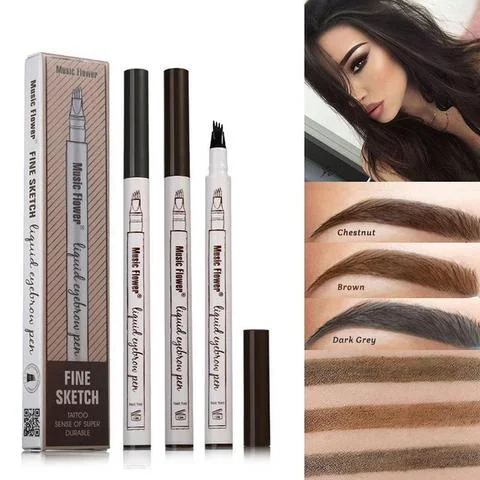 product image - 11