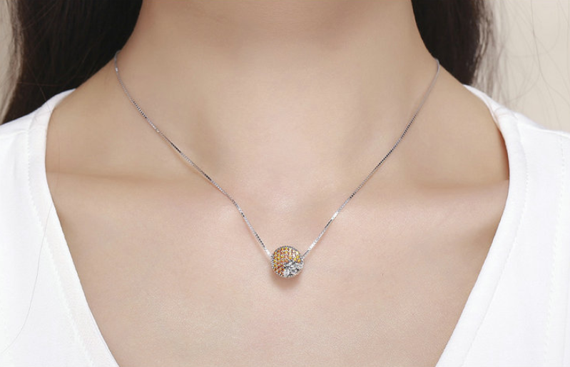product image - 3
