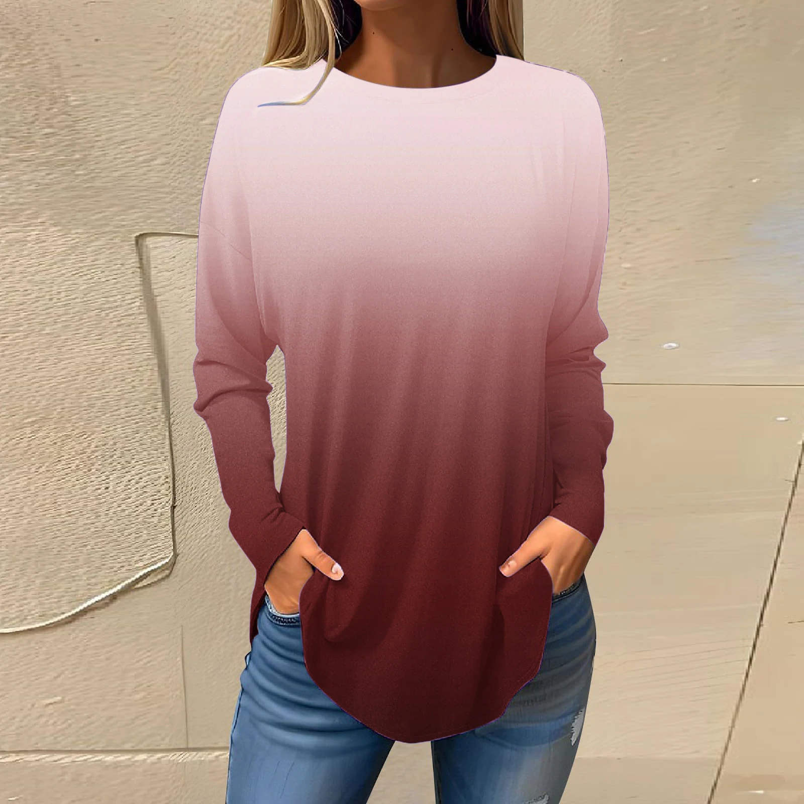 product image - 7