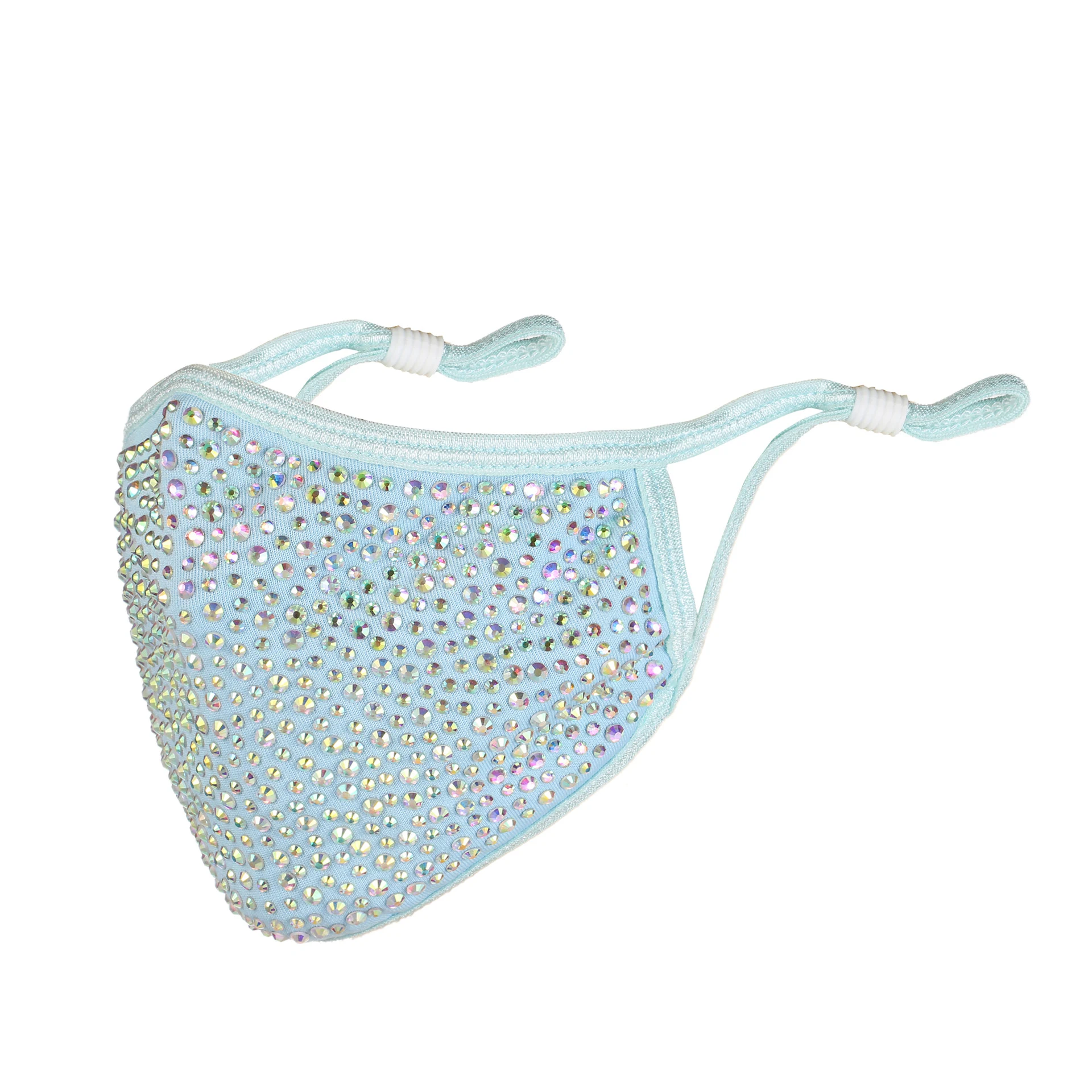 product image - 6