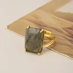 Labradorite