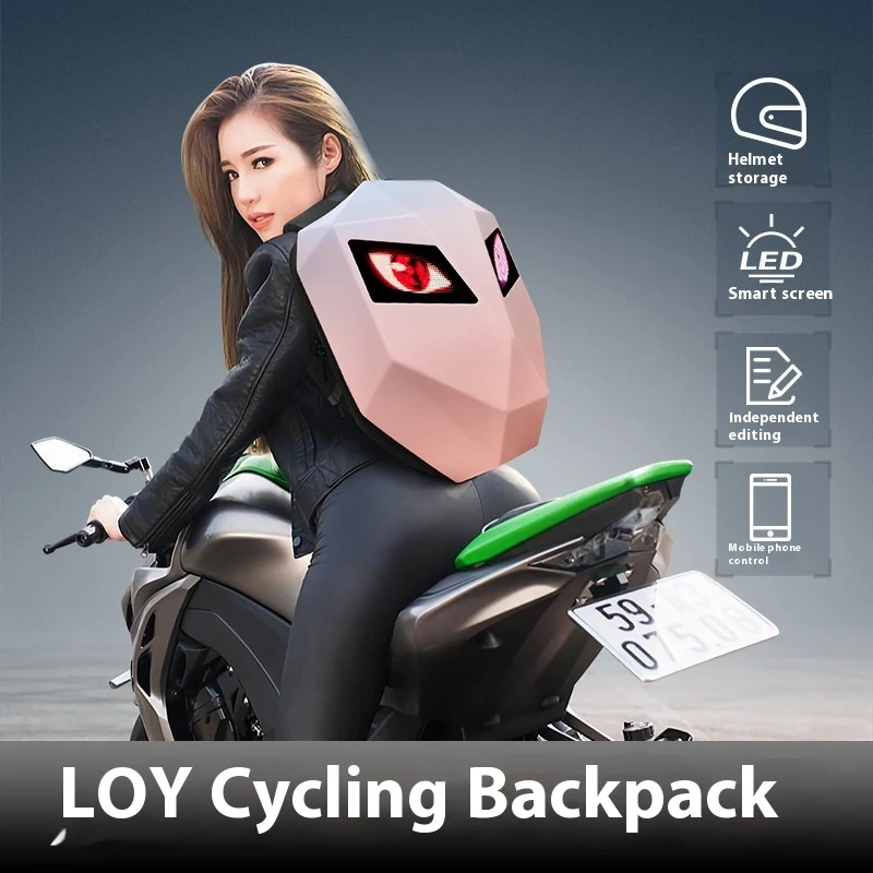 product image - 0