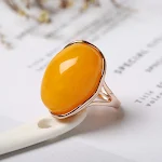 miniatures image - 6