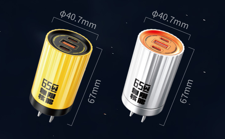 product image - 10