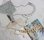 miniatures image - 1