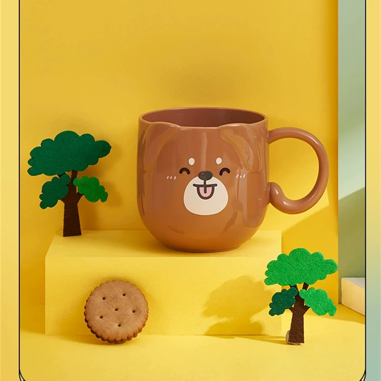 product image - 1