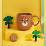 miniatures image - 1