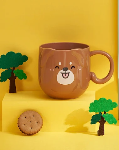 Image product - 1