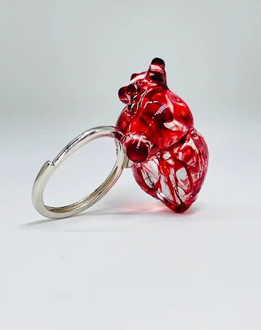 Image product - 3