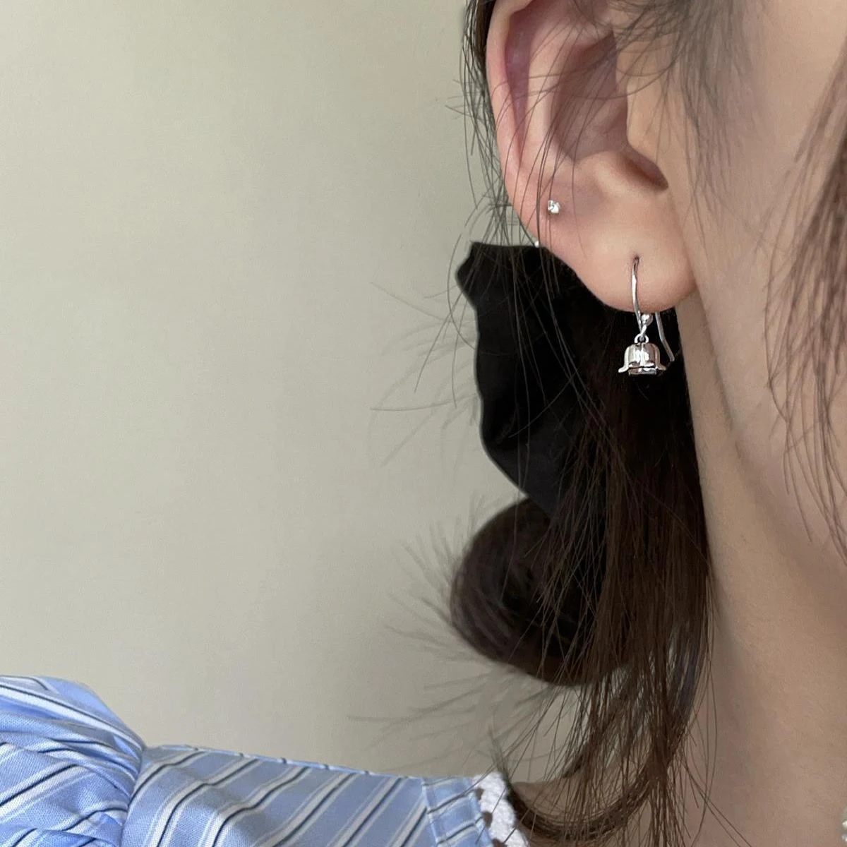 product image - 12