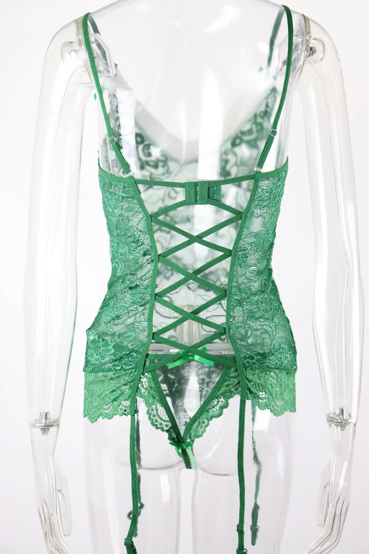 product image - 5