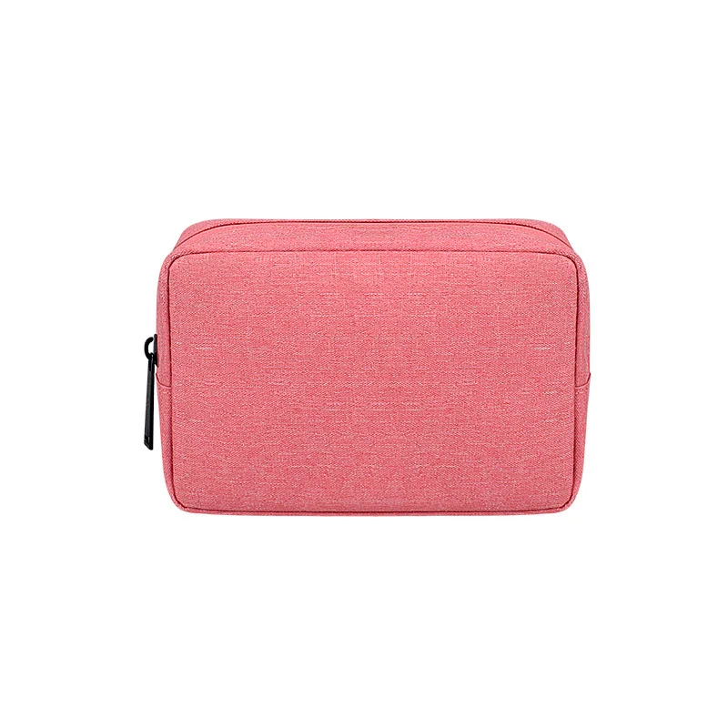product image - 11
