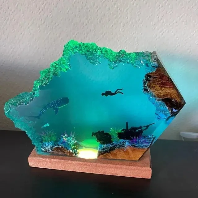product image - 0