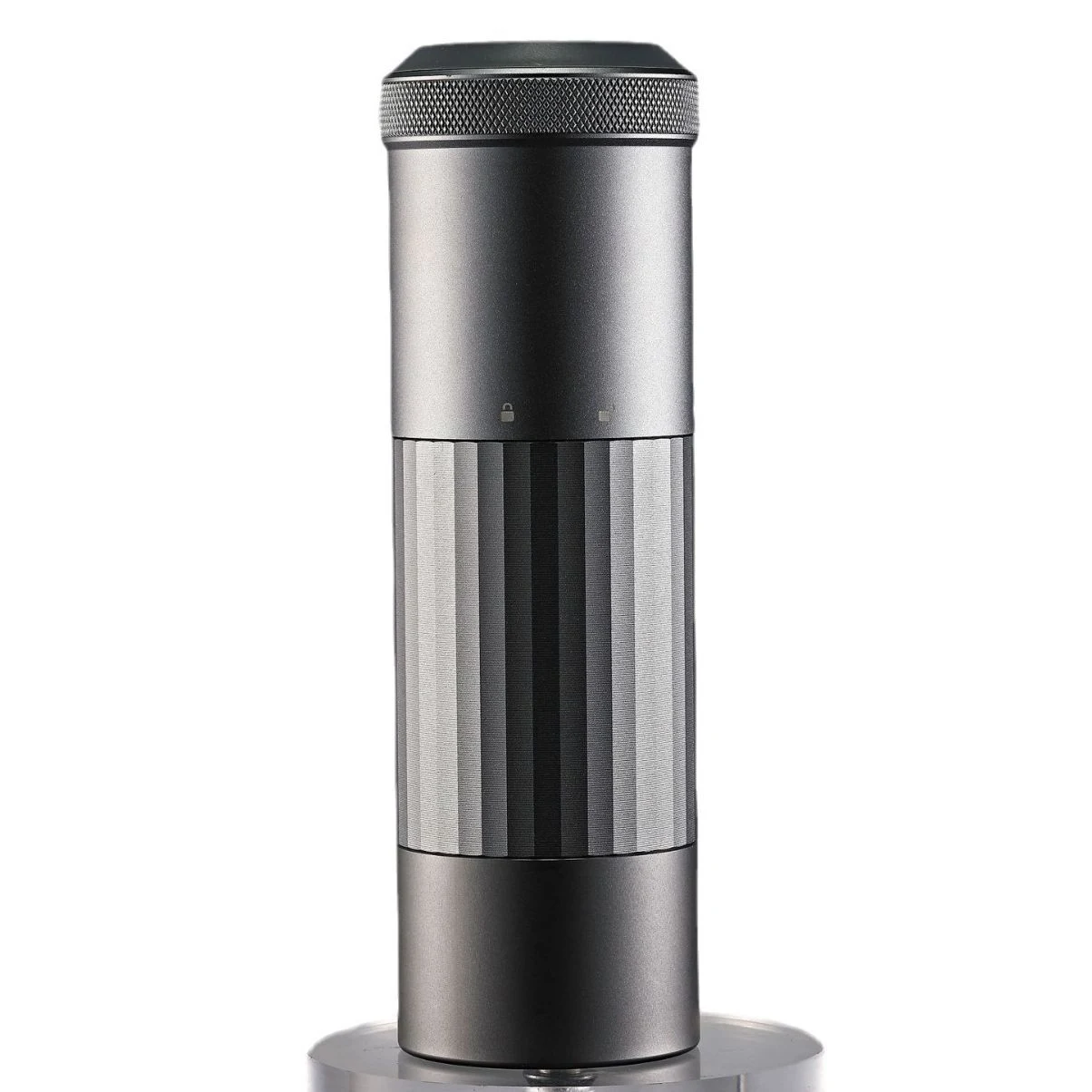 product image - 14