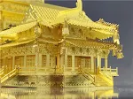 miniatures image - 0