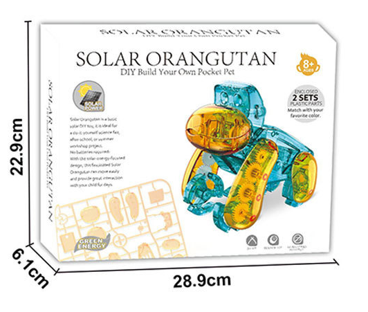 product image - 4