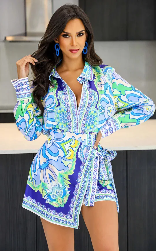 product image - 22