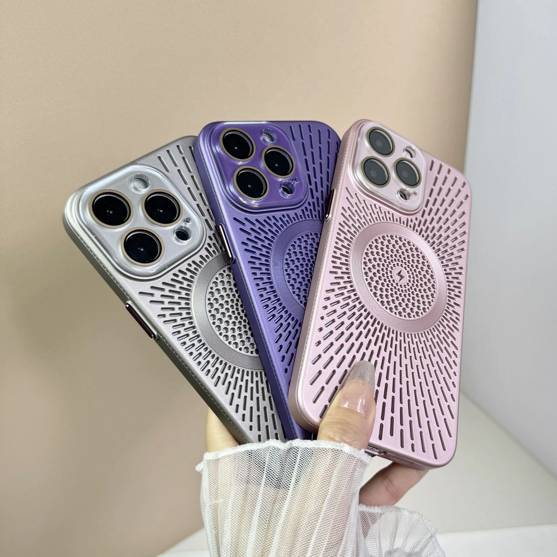 product image - 10