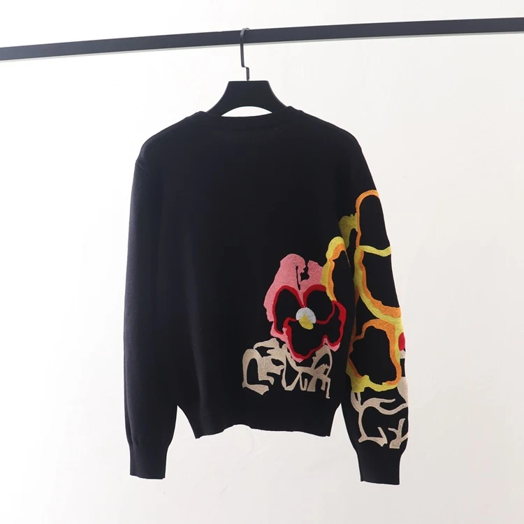 product image - 13