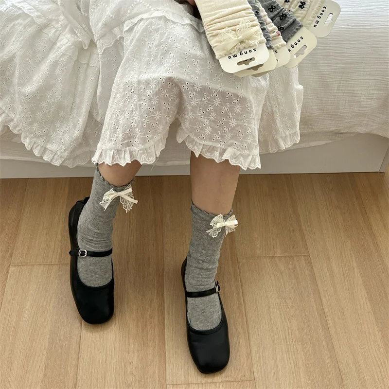 product image - 11