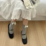 miniatures image - 11