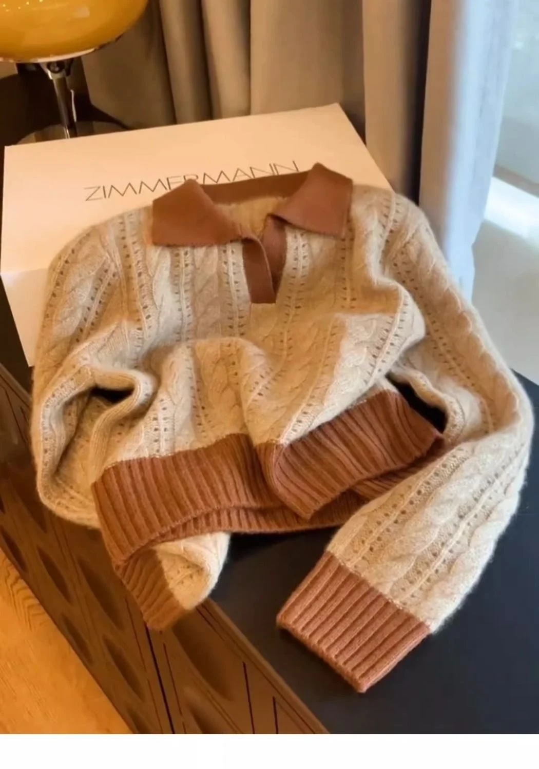 product image - 2
