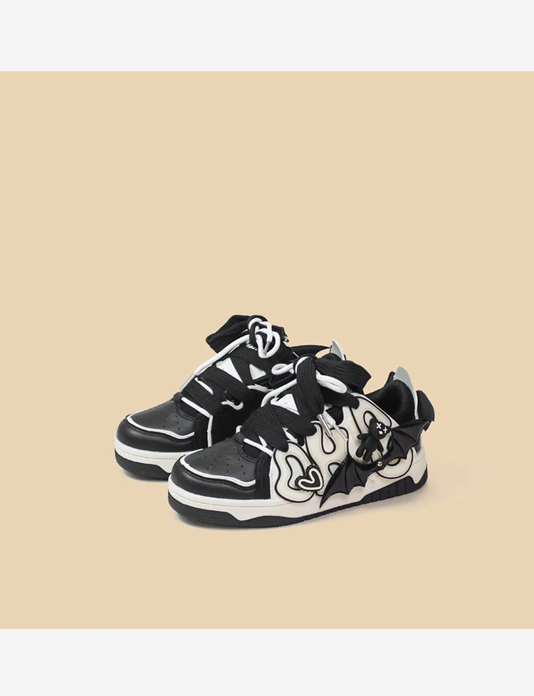 Sapatos Flats Casuais Femininos de Moda, Conforto e Estilo para o Dia a Dia, Leves e Versáteis, Perfeitos para Diversas Ocasiões — foto 2