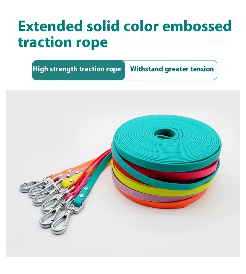 product image - 12