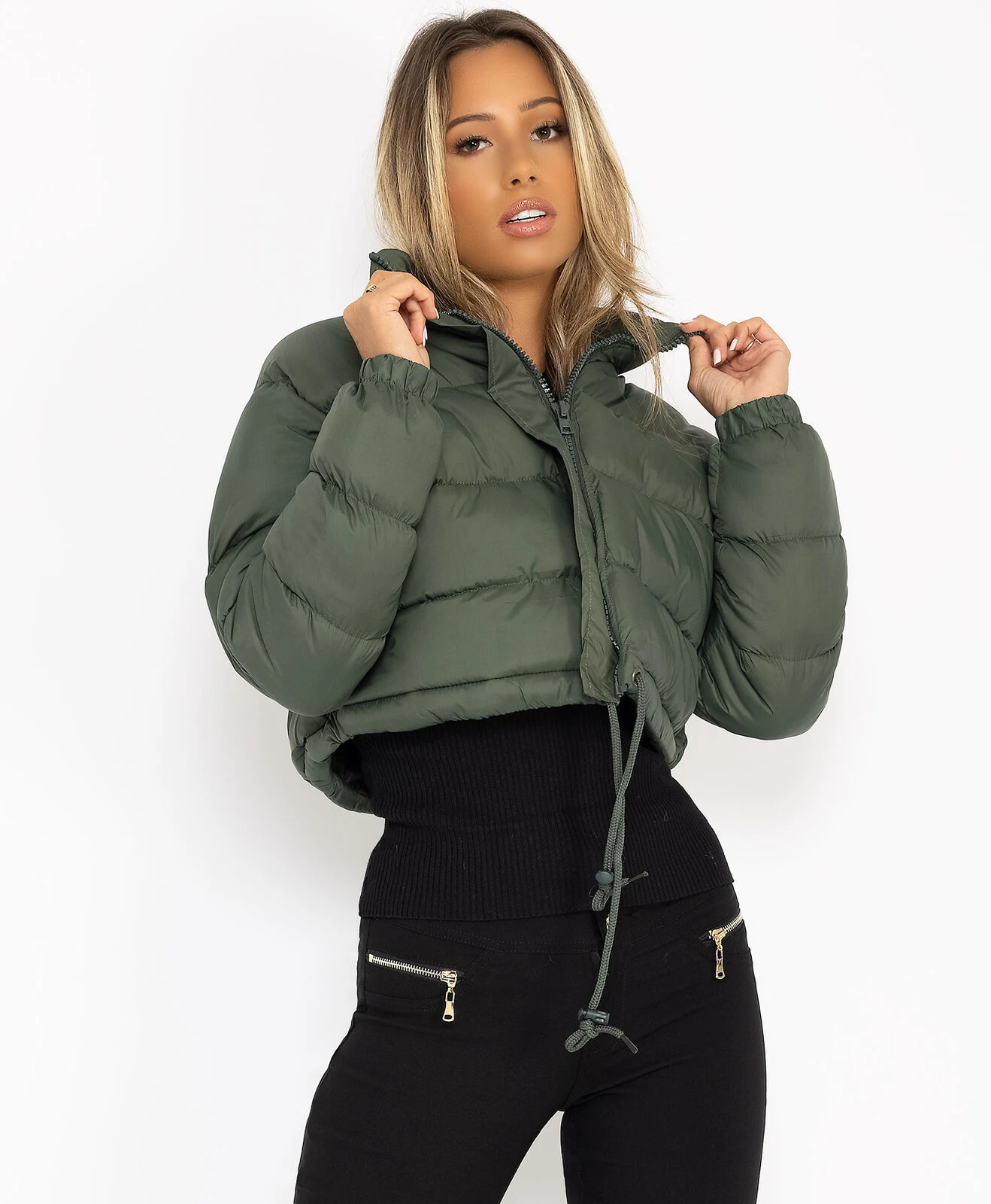 product image - 6
