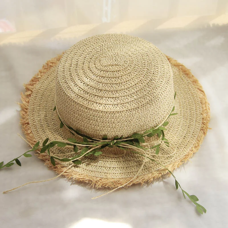 product image - 6