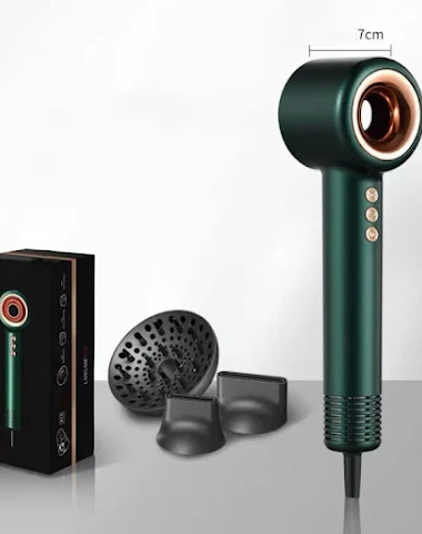 Image product - 1