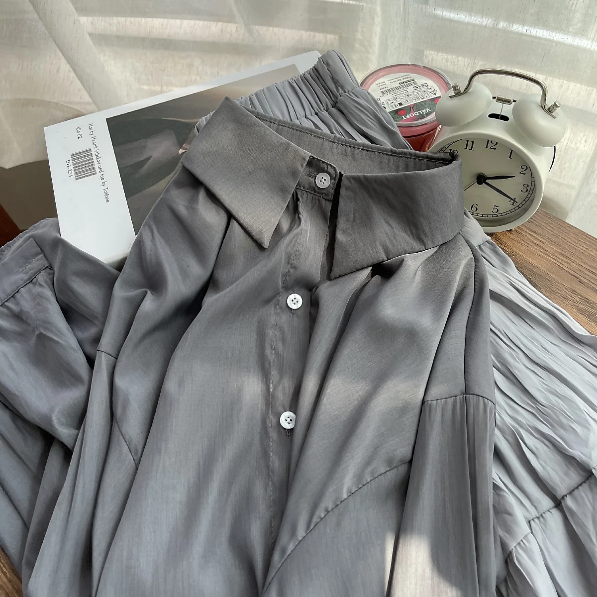 product image - 3