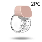 Pink 2PC