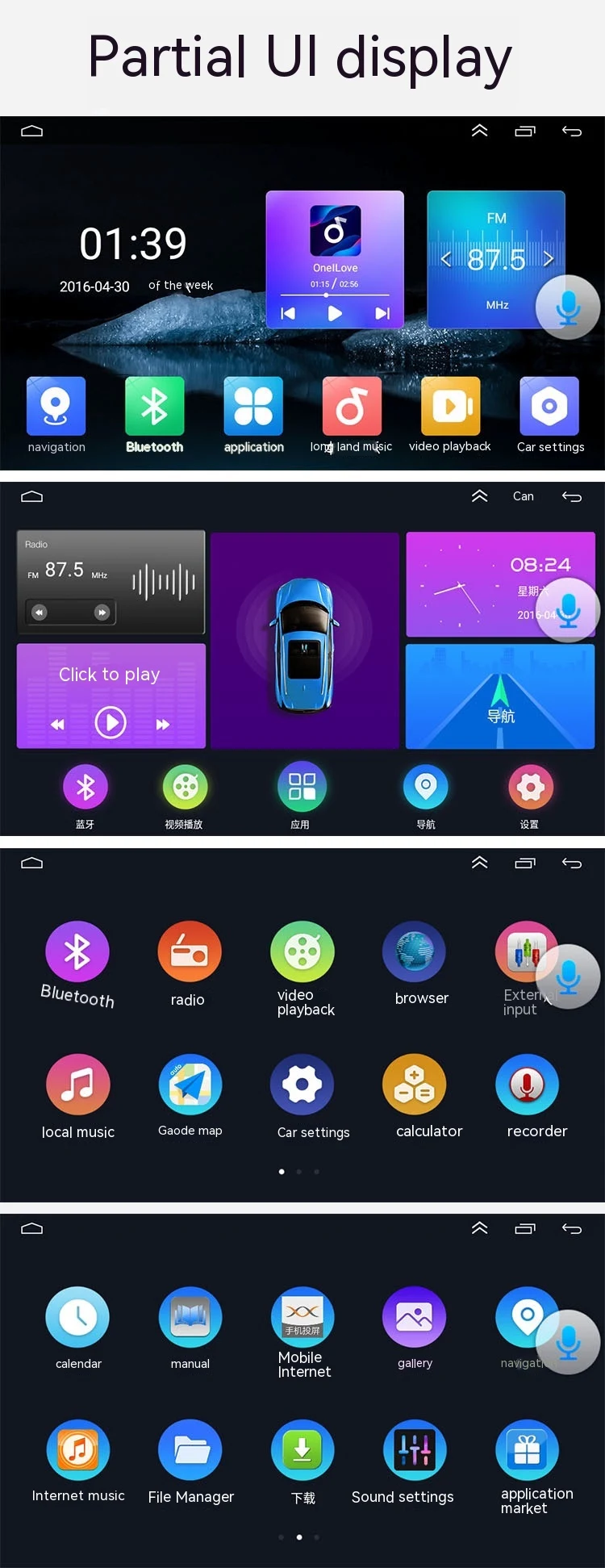 product image - 7