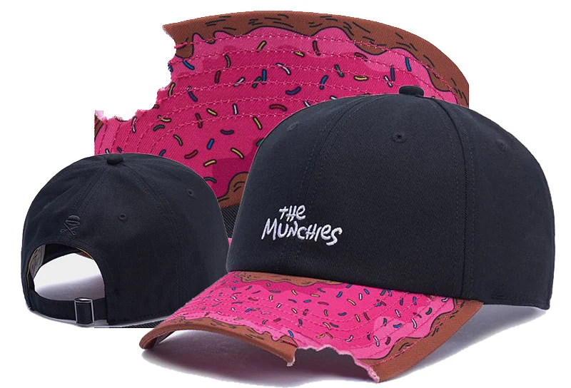 product image - 1