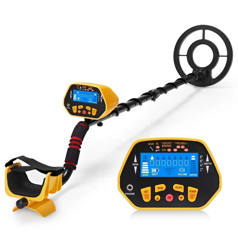 product image - 7