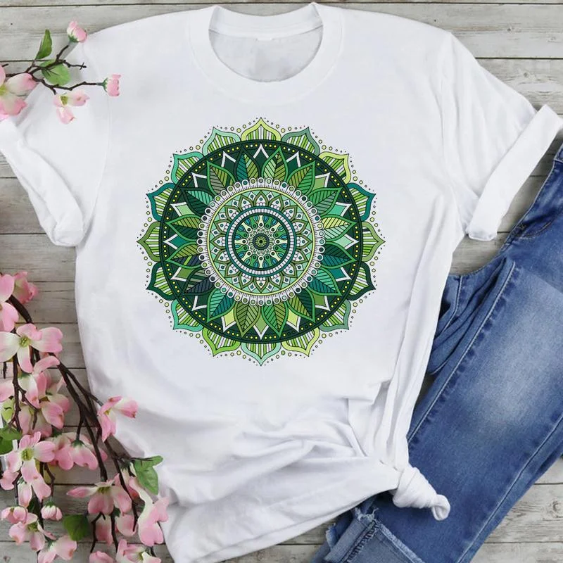 product image - 48