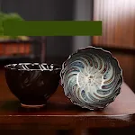 Change Cup31